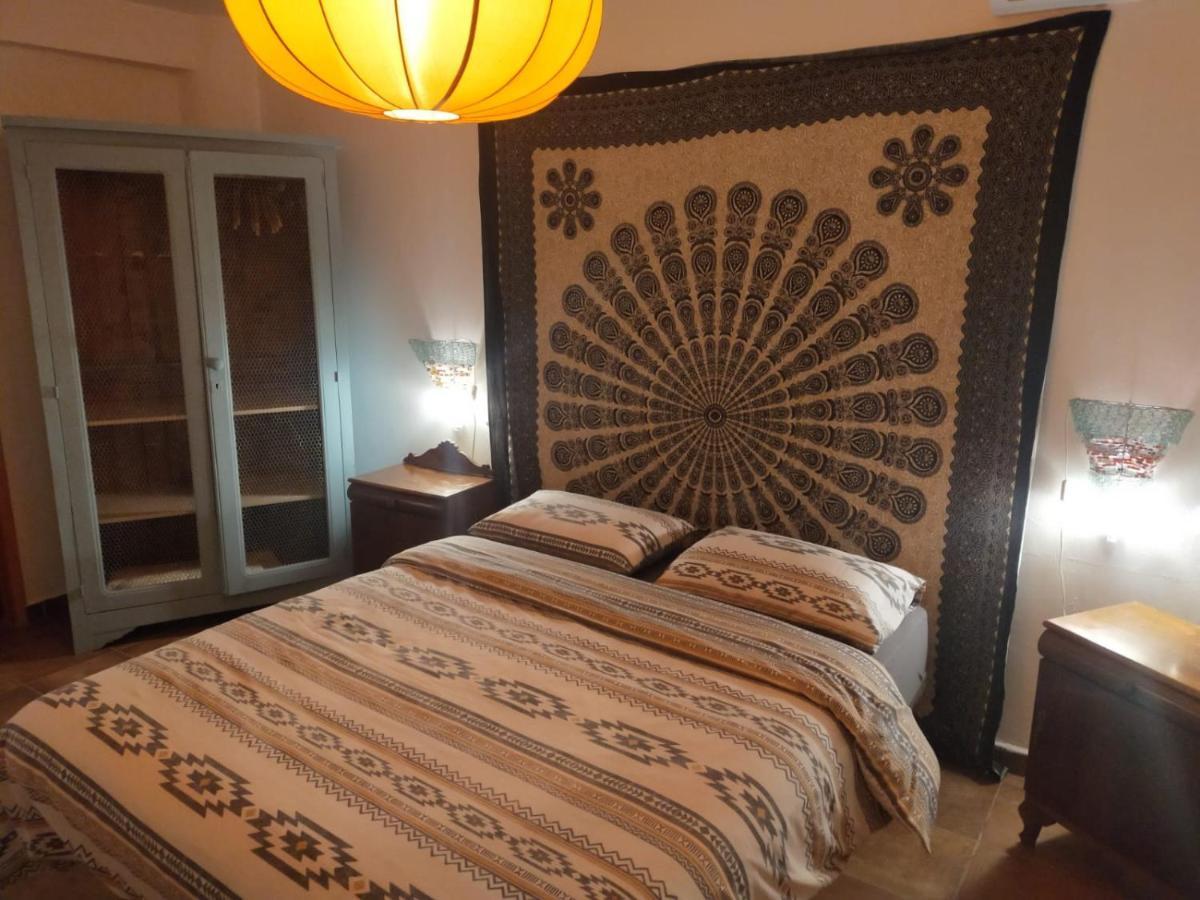 Casa Eline De Lujo Casco Antiguo Altea Piscina Privada Y Jardin Villa Eksteriør billede