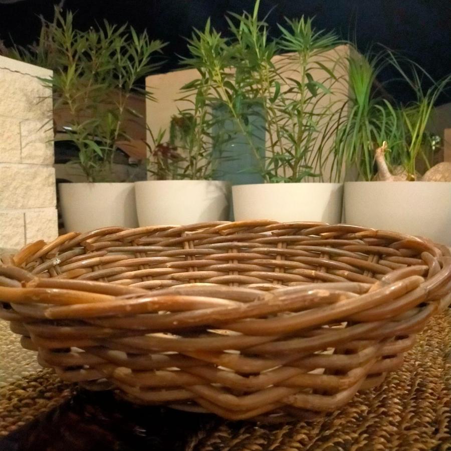 Casa Eline De Lujo Casco Antiguo Altea Piscina Privada Y Jardin Villa Eksteriør billede