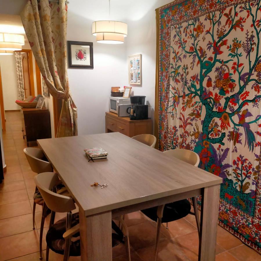 Casa Eline De Lujo Casco Antiguo Altea Piscina Privada Y Jardin Villa Eksteriør billede