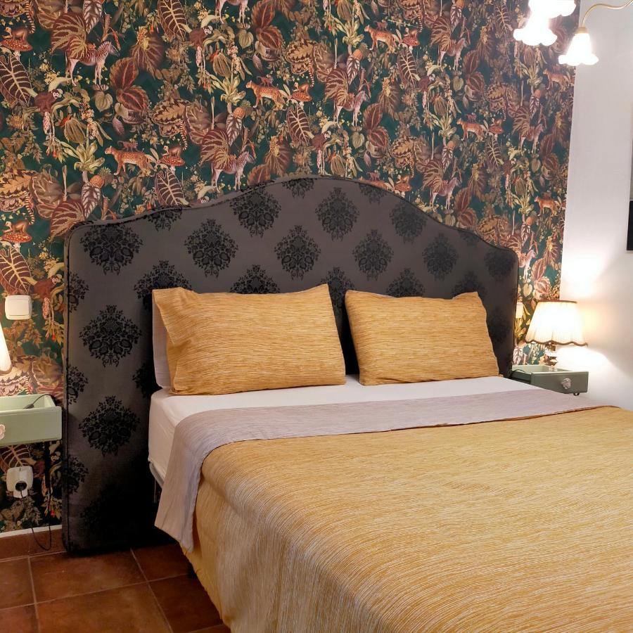 Casa Eline De Lujo Casco Antiguo Altea Piscina Privada Y Jardin Villa Eksteriør billede