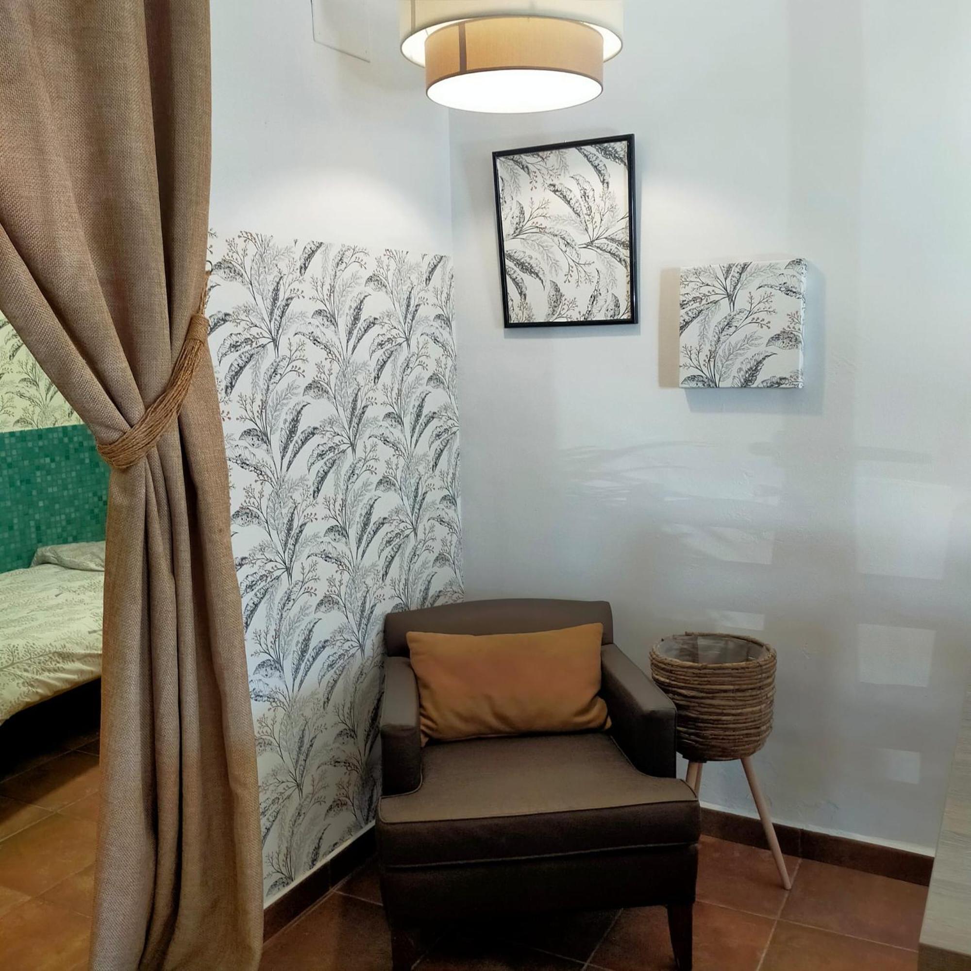 Casa Eline De Lujo Casco Antiguo Altea Piscina Privada Y Jardin Villa Eksteriør billede