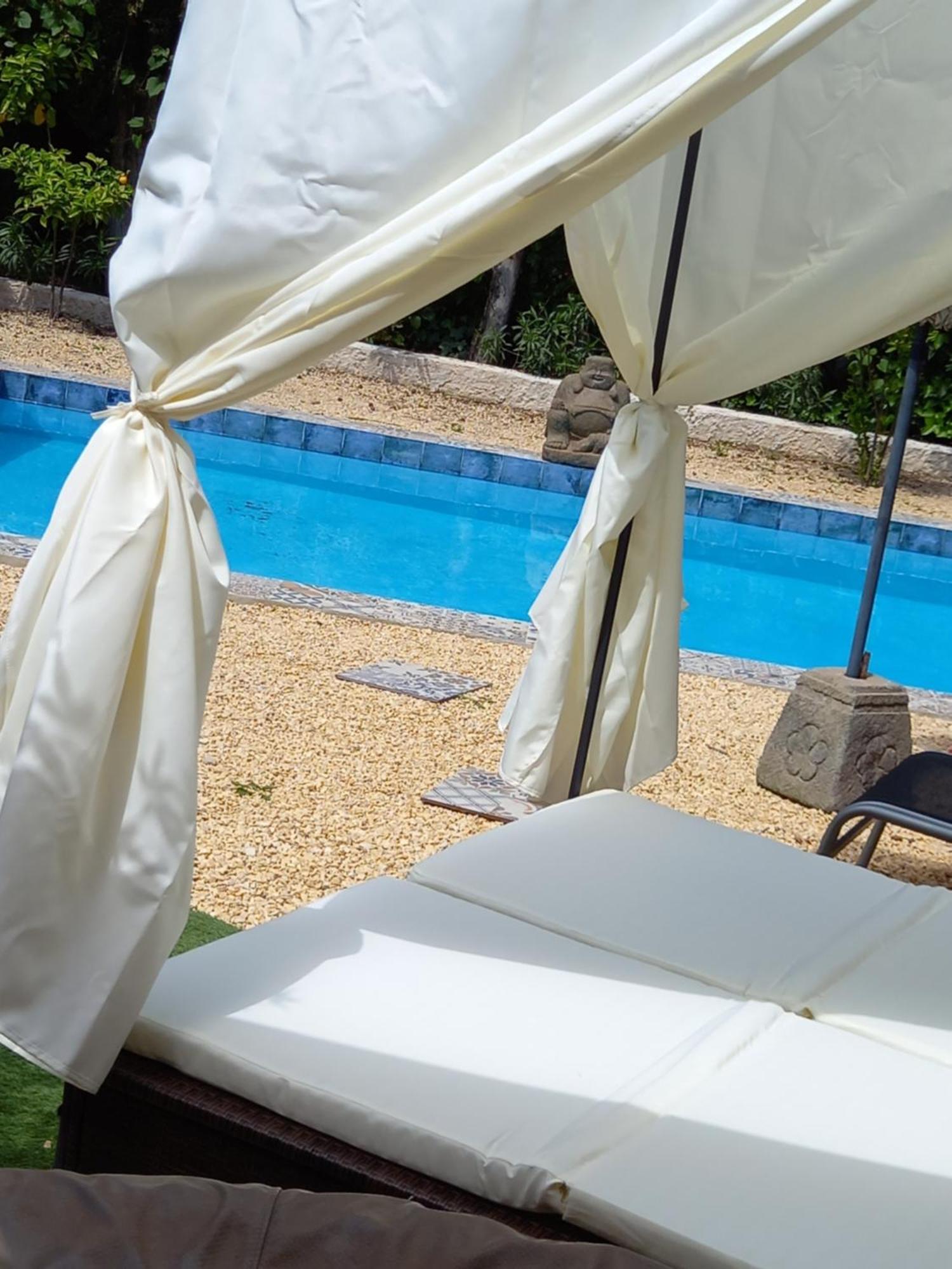 Casa Eline De Lujo Casco Antiguo Altea Piscina Privada Y Jardin Villa Eksteriør billede