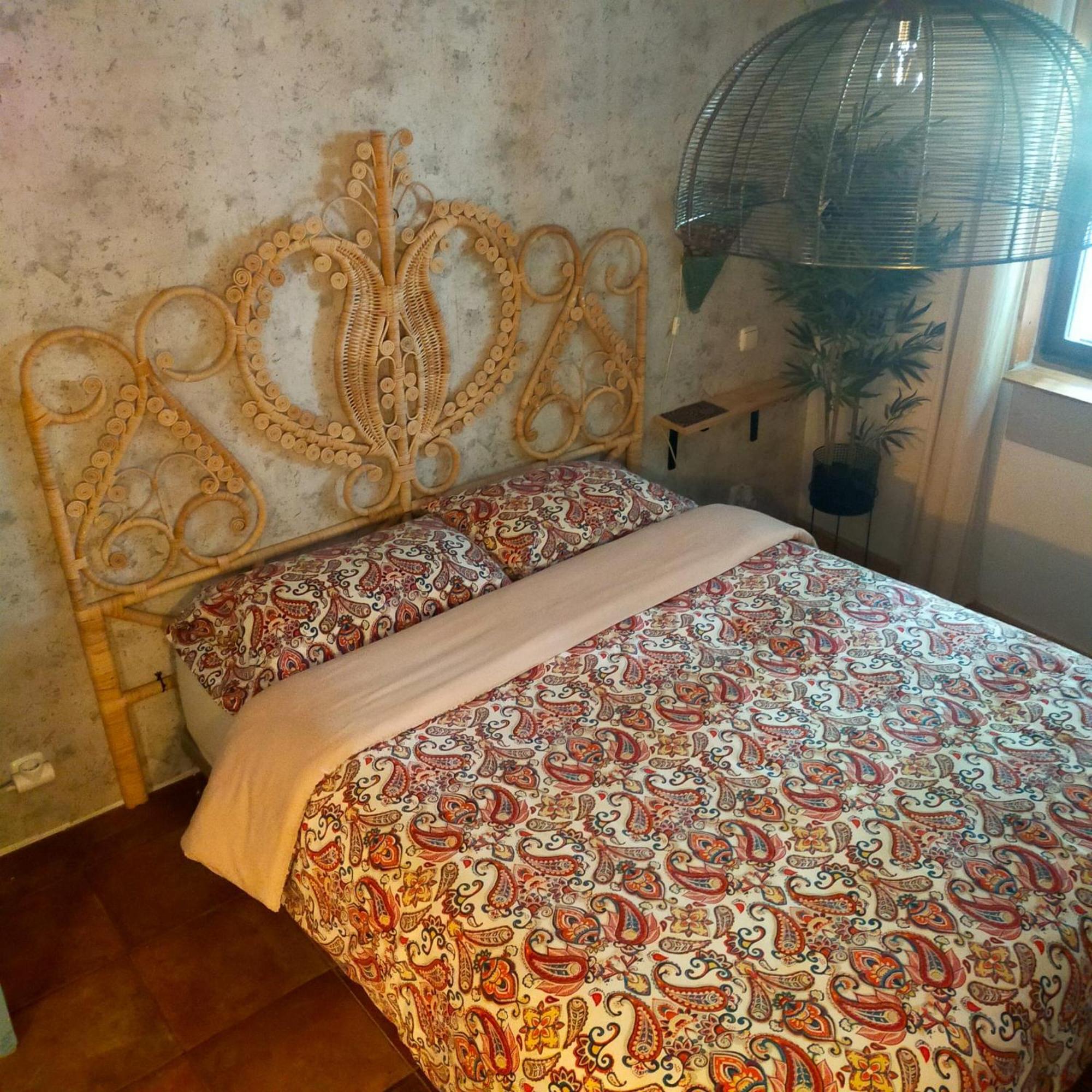 Casa Eline De Lujo Casco Antiguo Altea Piscina Privada Y Jardin Villa Eksteriør billede