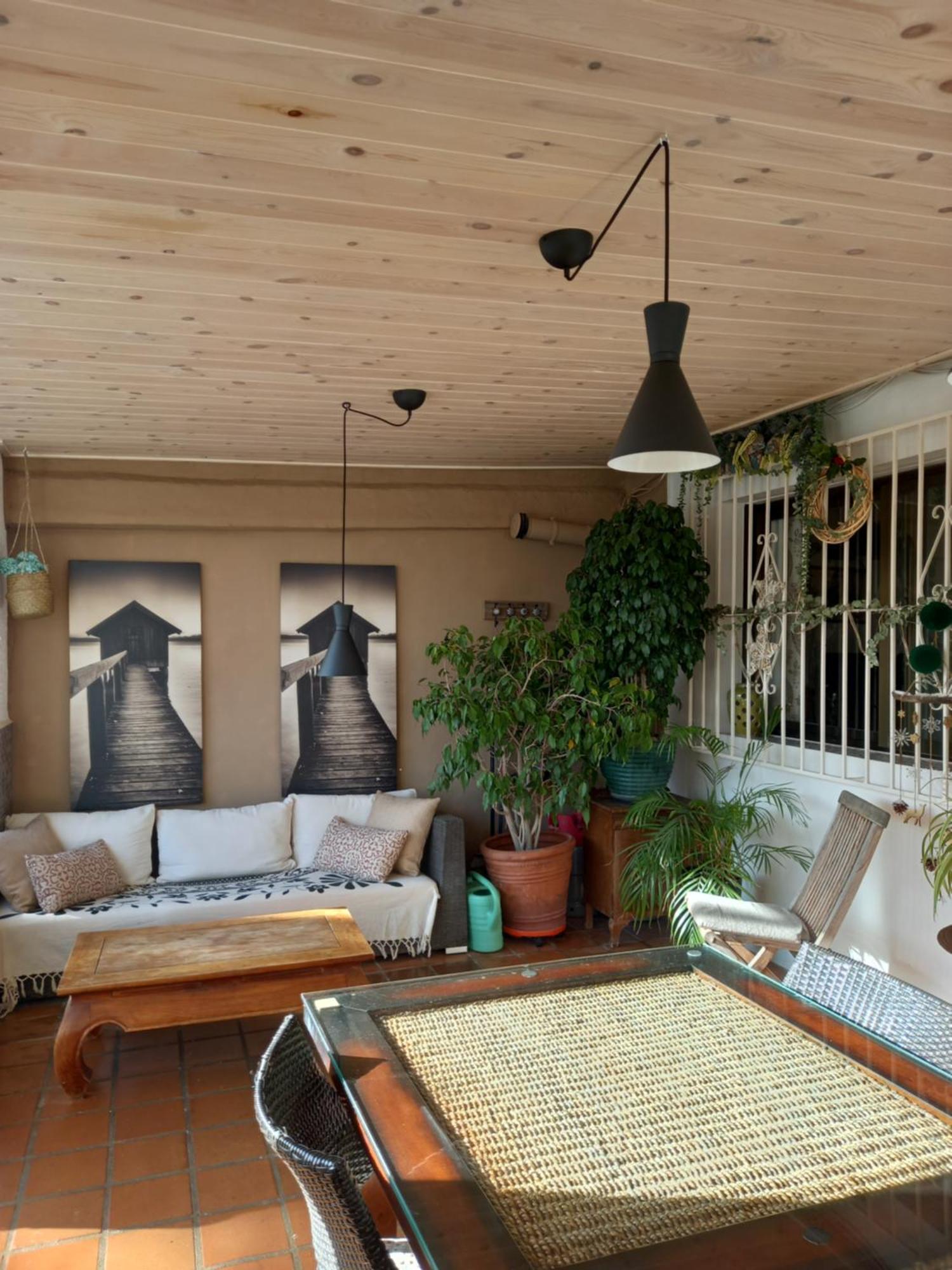 Casa Eline De Lujo Casco Antiguo Altea Piscina Privada Y Jardin Villa Eksteriør billede